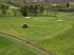 Image result for Brailes Golf Club