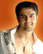 Manish Paul who has found his stardom on the small screen as a fabulous host ... - 782_manish