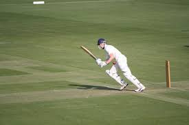 Image result for Marden Cricket & Hockey Club