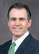 Michael Lynch, BofA Merrill