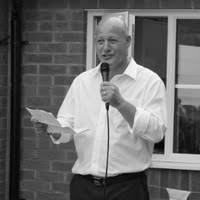 Image result for Arabian School Of Gymnastics