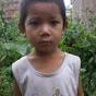 Nyima Sherpa - Photo de 31 enfants du Reshuwa - Free Radicals - 28707228_q