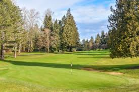 Image result for Broadmoor Bowls Club