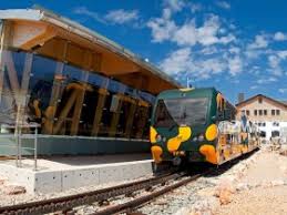 Image result for alpen bahnhof