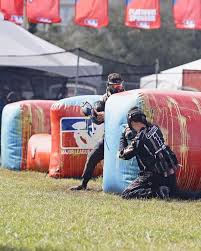 Image result for Absolute Paintball