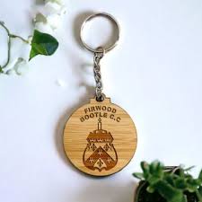 Image result for Bootle Cricket Club (Firwood)