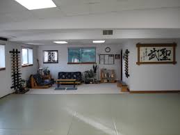 Image result for Aikido - Shobu UK (Newton in furness)