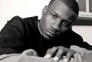 New Music: Jay Rock