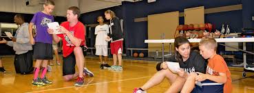 Image result for South Tyneside Basketball Club