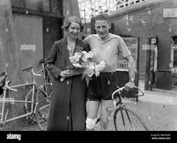 Image result for Norwood Paragon Cycling Club