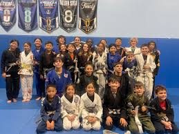 Image result for AAZENTAI JU JITSU