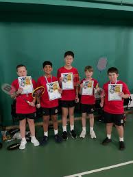 Image result for Hull Ypi