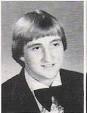 Andy Runyon - Irving High School 1978 - Andy_Runyon