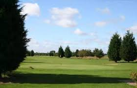 Image result for Henlow Cc