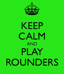 Image result for Little Hallingbury Rounders Club