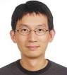 Jr-Kai Yu