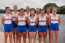 Image result for Hinksey Sculling School Club