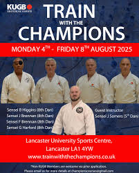 Image result for Henley Shotokan Karate Club