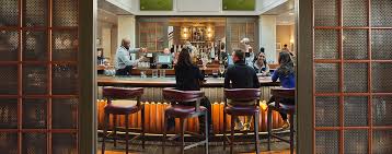 Image result for Shelf Cricket Club