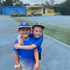 Image result for Starz Junior Netball Club