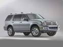 Used Mercury Mountaineer, Mercury Mountaineer For Sale | Autobytel.