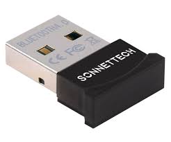 Afbeeldingsresultaat voor usb bluetooth dongle