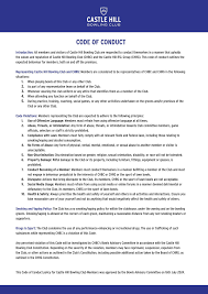 Image result for Castle Bowls Club