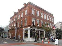 Image result for Acton Sc