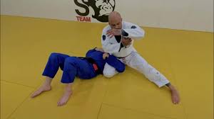 Image result for Team Renegade BJJ & Judo