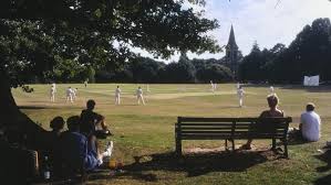 Image result for Southborough Cricket Club