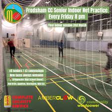 Image result for Frodsham Cc