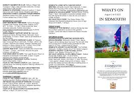 Image result for Sidmouth Badminton Club