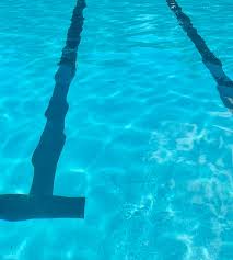 Image result for Downham & District Swimming Club