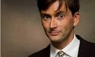 Guardian profile: David Tennant, our favourite Doctor ��� his time.