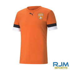 Image result for Glenrothes Rugby Football Club