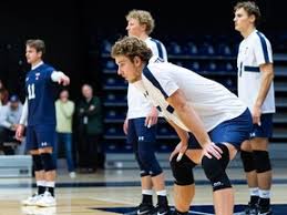 Image result for Beacon Volleyball Club