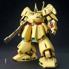 「ジェリド・メサ 機動戦士Zガンダム」の画像検索結果