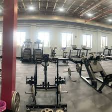 Image result for Westside Health & Fitness Club