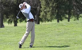 Image result for Cullen Bowling & Tennis Club