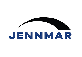 Image result for Ledbury Magpies Netball Club