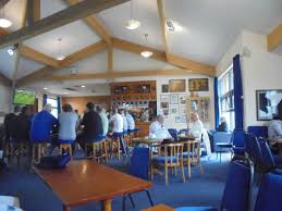 Image result for Timperley Cricket Club