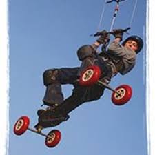 Image result for Atmosphere Kites