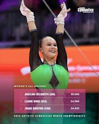 Image result for Aylesbury Gymnastics Club