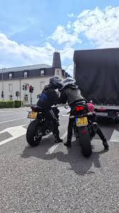 Image result for Gay Bikers Motorcycle Club