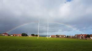 Image result for Whitby Rugby Union Football Club