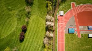 Image result for Lee Valley Athletics Centre