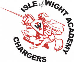 Image result for Isle Of Wight Athletics Club