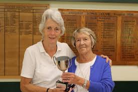 Image result for Ewhurst Short Mat Bowls Club