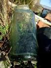 of the carbonated water to - via Daymix