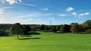 Image result for Billingham Golf Club